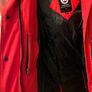 Canada Goose Parker Image 8