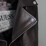 Guess - Not Used Jacket - Labeled Image 2
