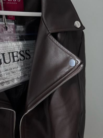 Guess - Not Used Jacket - Labeled
