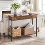 Console Table Free Delivery Image 2