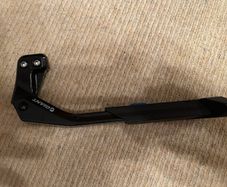 Bicycle Kickstand