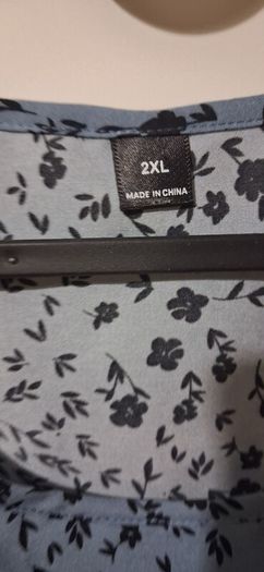 dress 2 xl