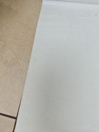 Heavy Duty Oil TableCloth
