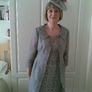 Mother Of The Bride (by Anne Klein, New York) Image 2