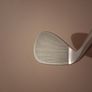 Cleveland CBZ wedge Image 2
