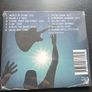 Slumberjet - World of Sound CD Sealed Image 2