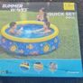 swimming pool Image 3
