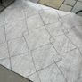 2 rugs Image 2