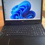 Dell Precision 7530 | i9-8950HK Image 2
