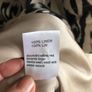 Linen coat REDUCED Image 9