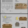caseys furniture Image 2
