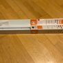 Shelf Board Slot Fixture Image 4