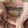 juicy couture tote bag Image 4