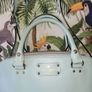 Kate Spade bag Image 3