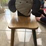 childs chair Image 2