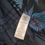Boys suit Image 2