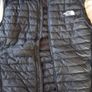 northface Gillette size large Image 2