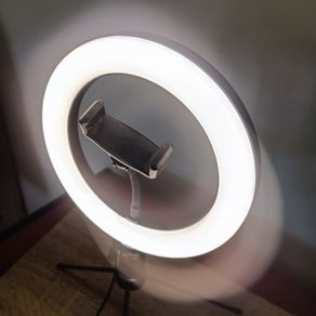 Selfie Light