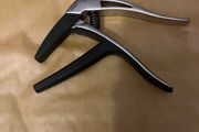 Guitar Capo