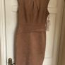 Calvin Klein Dresses Image 8
