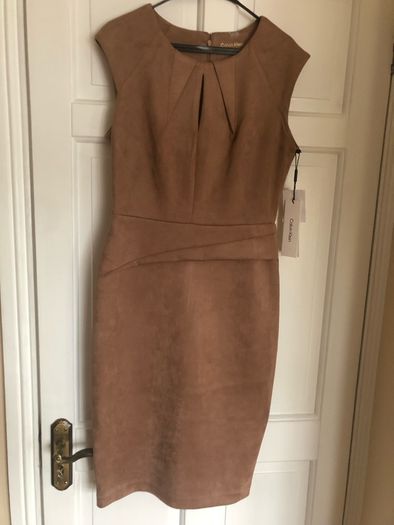 Calvin Klein Dresses