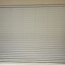 Venetian Blinds Image 4