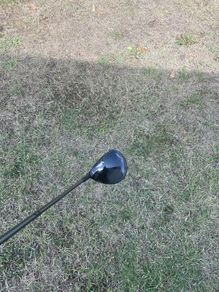 Callaway Rogue 3 wood 60g Stiff shaft