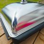 Miele Gourmet Casserole Dish & Lid Set Image 10