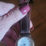 Assorted Vintage Watch Bundle x25 Watches Image 10