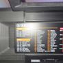 YAMAHA key board with head set, stand & bag Image 5