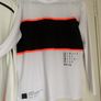 Zara boys size 10 years old NEW Image 6