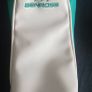 4 Branded Golf Head-covers Image 6