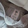 6m, NEW 3Piece OshKosh B'gosh Dress and Jacket Set with Little Knickers Too Image 9