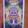 Marvel Mech Strike Funko Pops Image 10