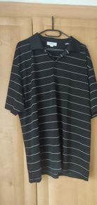 Calvin Klein Golf Top