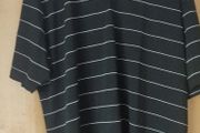 Calvin Klein Golf Top