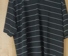 Calvin Klein Golf Top