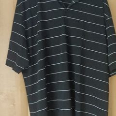 Calvin Klein Golf Top