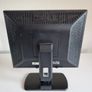 Dell 17" Flat Panel Monitor Image 2