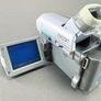 Sony DCR-TRV14E Nightshot Premium Mini DV tape camcorder Image 6