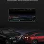 Brand New Original Xiaomi DVR 24 hours, WiFi Parking Mode Night Vision WDR. Image 9