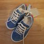 Kids shoes 4.5 uk Image 2