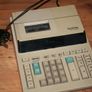 Brother  NS-2200PD Image 6