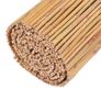 Bamboo Fence 500x50 cm Image 6