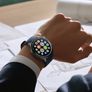 OnePlus Smart Watch 2 Image 3