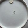 Decorative Plate Limoges Image 10