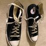 shoes men Image 2