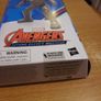 Marvel Legends: Iron Man 6'' (Model 01) Image 7