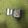 Odysssey Ai One Jailbird Cruiser 38" Image 9