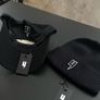 Yelir Beanie/Cap Image 2